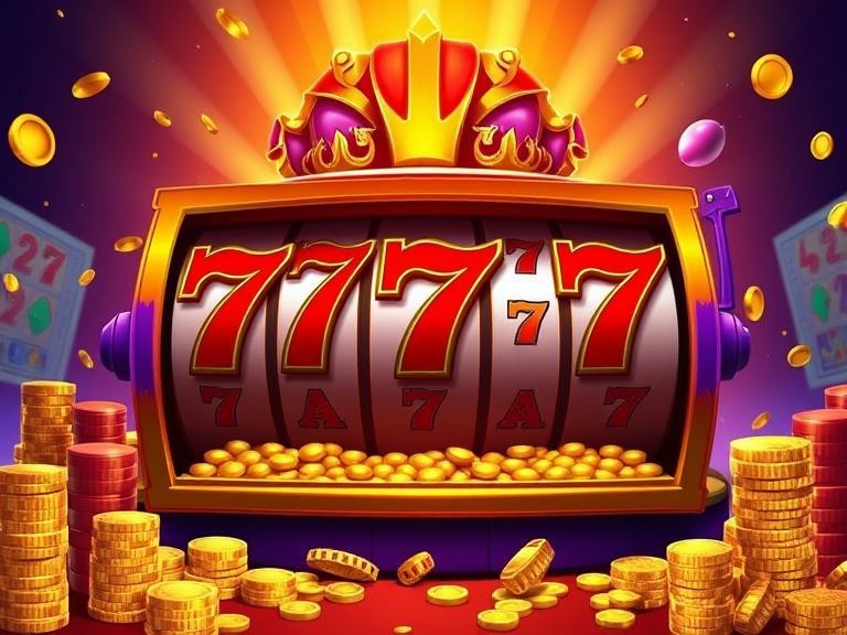 bdt222 login