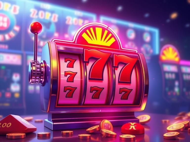 bdt222 login