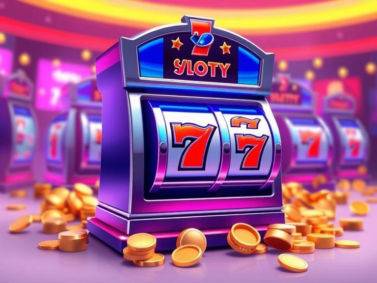 bdt222 login