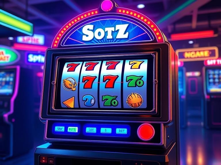 bdt222 login