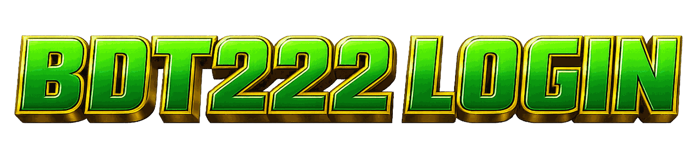 bdt222 login